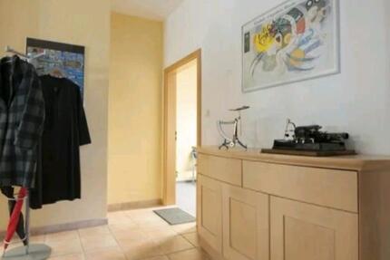 Büroräume Bremen Hastedt (28207) zimmer