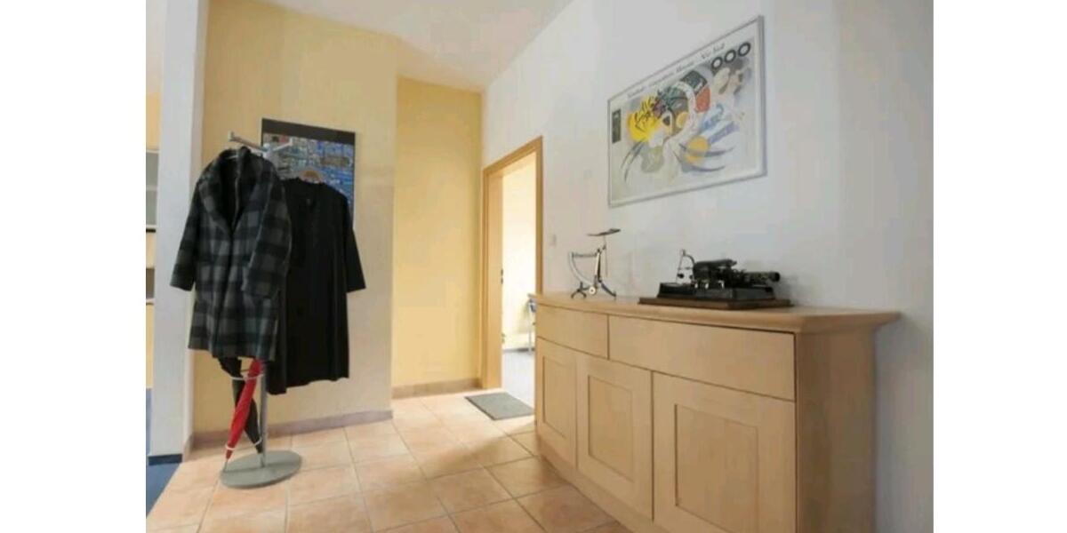 Büroräume Bremen Hastedt (28207) zimmer