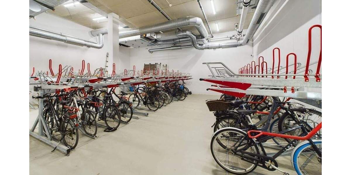 200€ geschenkt: Schönes + möbliertes Apartment in Oldenburg nahe der Universität | Residence Plus 1 zimmer