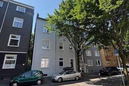 Wohnung zum Kaufen in Dortmund 229.000 € 72 m²