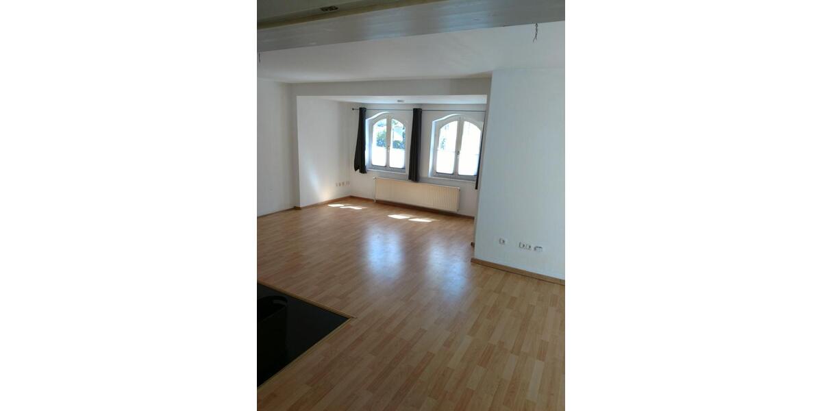 Erdgeschoßwohnung Oldenburg Dobbenviertel - 3 Zimmer, 110 m&sup2;, 1.300&euro; | Angebot:26380860