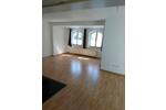 Erdgeschoßwohnung Oldenburg Dobbenviertel - 3 Zimmer, 110 m&sup2;, 1.300&euro; | Angebot:26380860