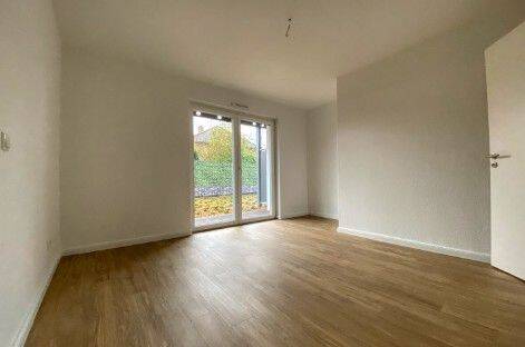 Etagenwohnung Oldenburg Eversten - 2 Zimmer, 87 m&sup2;, 1.100&euro; | Angebot:26805511