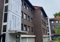 Wohnung zum Mieten in Oldenburg 650 € 65 m²