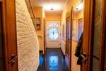 Reihenmittelhaus Delmenhorst Bungerhof - 3 Zimmer, 90 m&sup2;, 229.000&euro; | Angebot:25700028