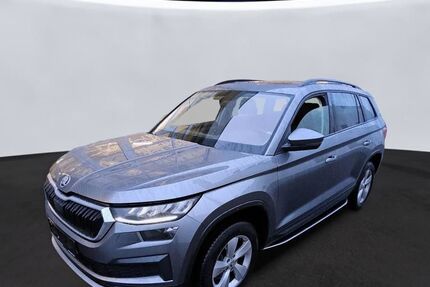 Skoda Kodiaq 95.597 km 31.700 &euro; Rastede/ Wahnbek 26180