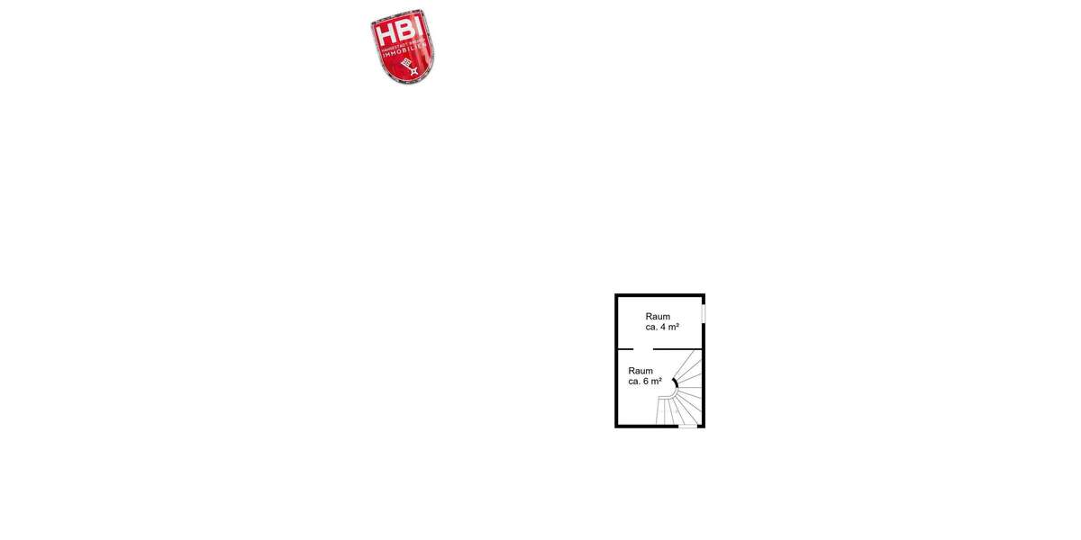 Mehrfamilienhaus, Wohnhaus Delmenhorst Stickgras/Annenriede - 4 Zimmer, 131 m&sup2;, 339.000&euro; | Angebot:25400418