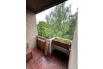 Eigentumswohnung, Marschwegviertel von privat, top Lage, Garage.
