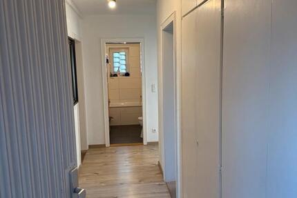 Haus Oldenburg Alexandersfeld - 3 Zimmer, 72 m&sup2;, 1.000&euro; | Angebot:25146576