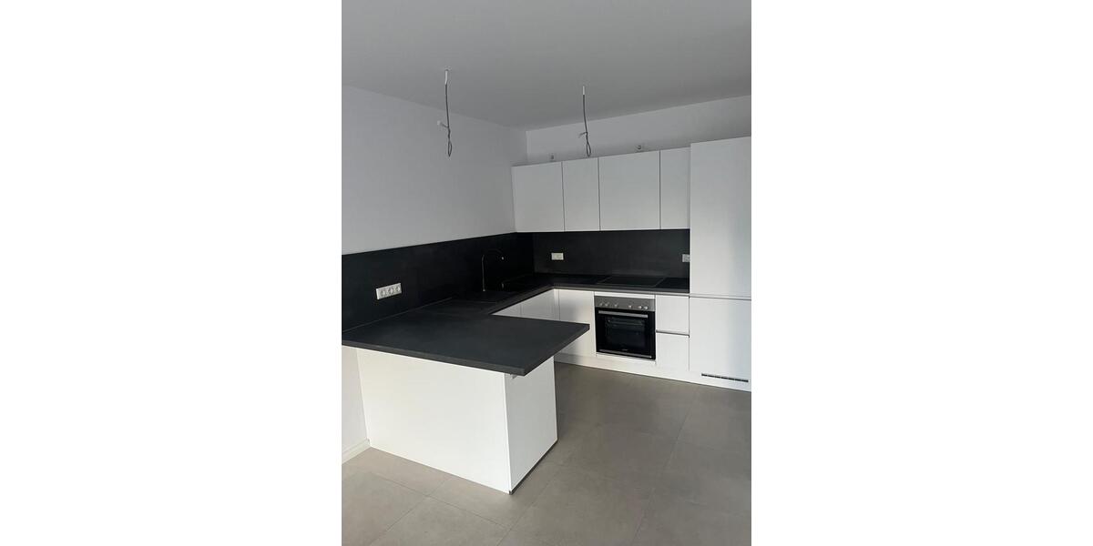Reihenhaus Oldenburg Etzhorn - 5 Zimmer, 140 m&sup2;, 1.800&euro; | Angebot:26151928