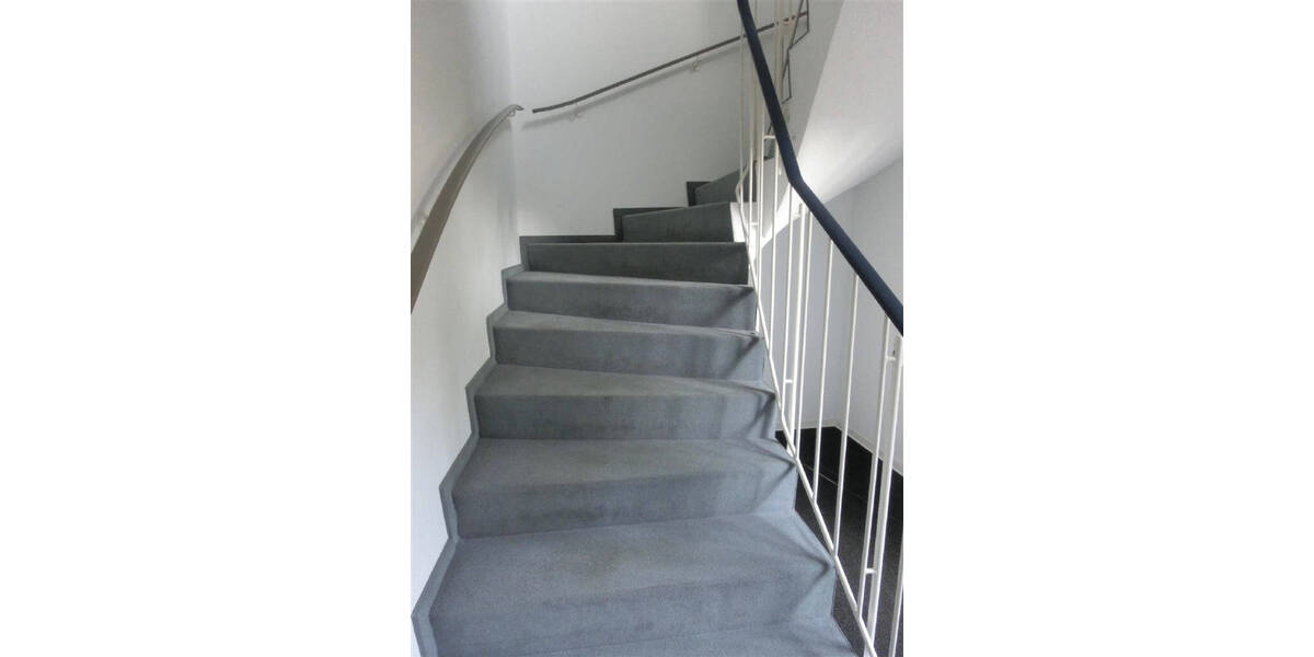 Etagenwohnung Hude (Oldenburg) Hude - 2 Zimmer, 75 m&sup2;, 210.000&euro; | Angebot:25689731