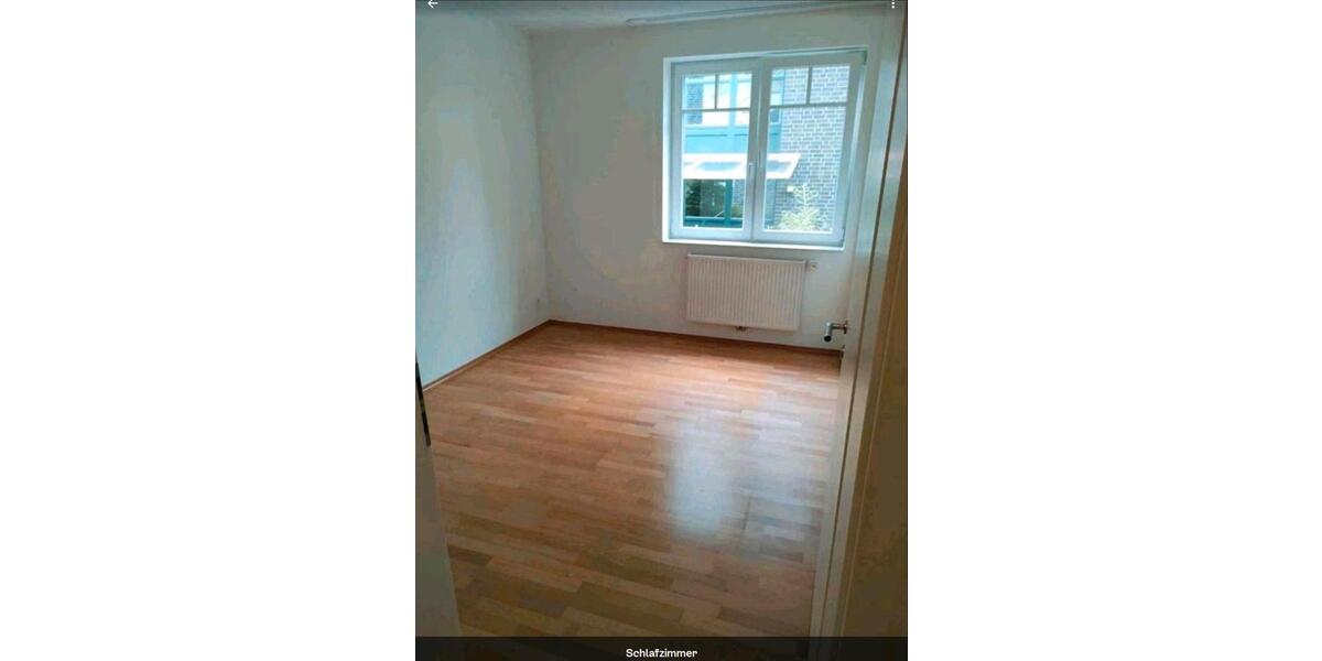 Hochparterre Bad Zwischenahn - 3 Zimmer, 78 m&sup2;, 360.000&euro; | Angebot:27122054