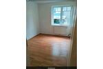Hochparterre Bad Zwischenahn - 3 Zimmer, 78 m&sup2;, 360.000&euro; | Angebot:27122054