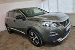 Peugeot 5008 GT-Line LED i-Cockpit 180° Kamera Keyless 58.900 km 23.900 &euro; Garrel 49681