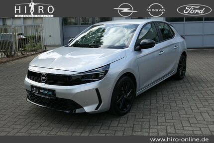 Opel Corsa 11.714 km 14.880 &euro; Oldenburg 26125